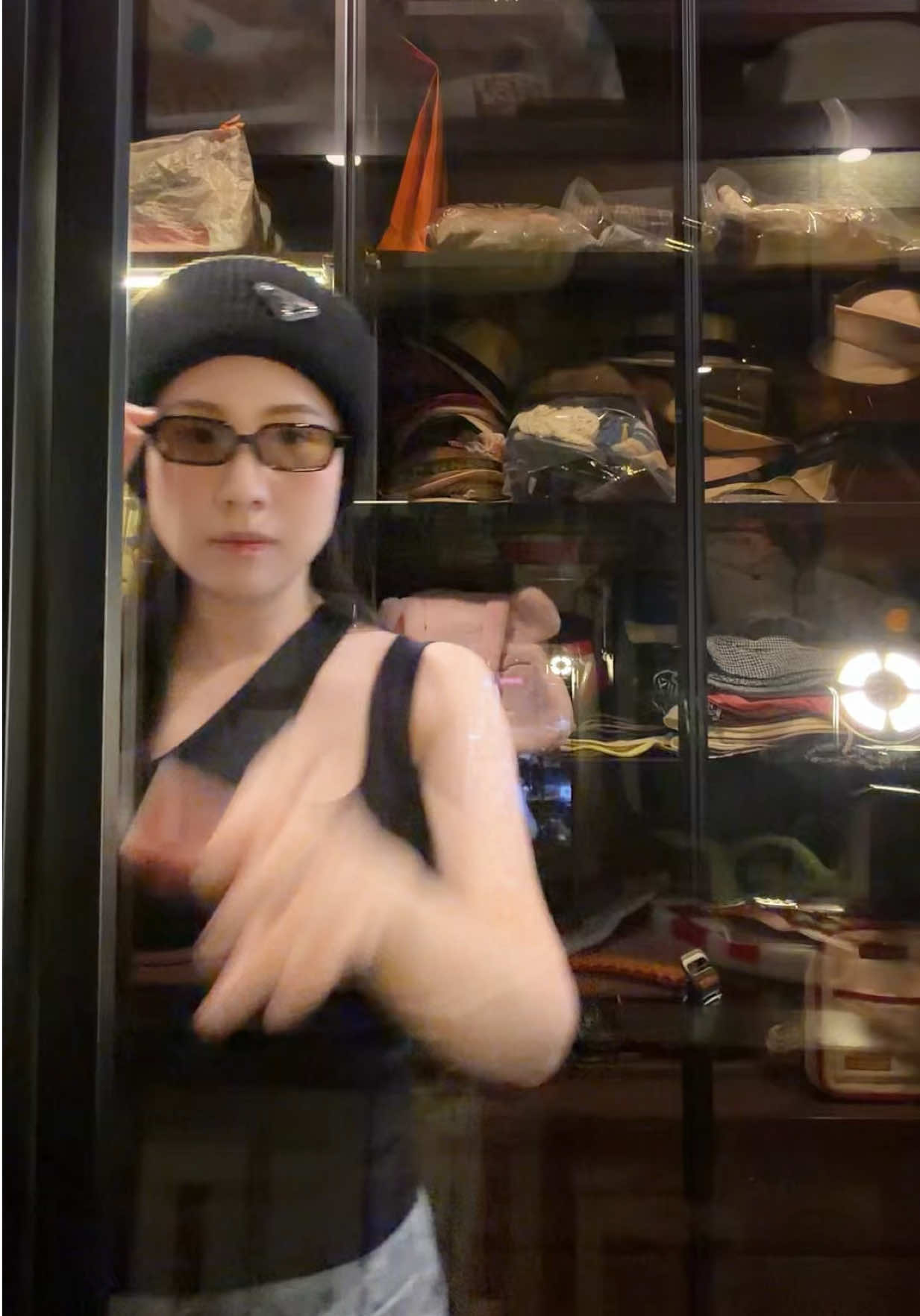 @Ceemeagain
