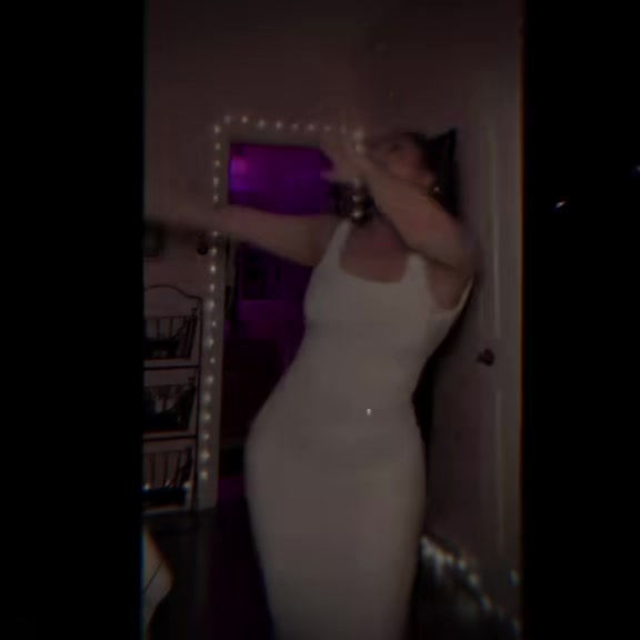 @💋💋