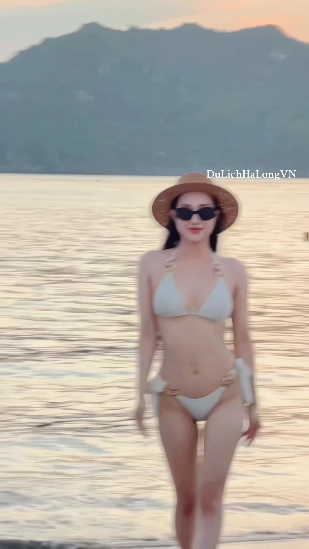 @dulichhalongvn