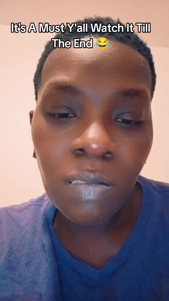 @IntrovertvsEmpath☯️♓️🪬🌈