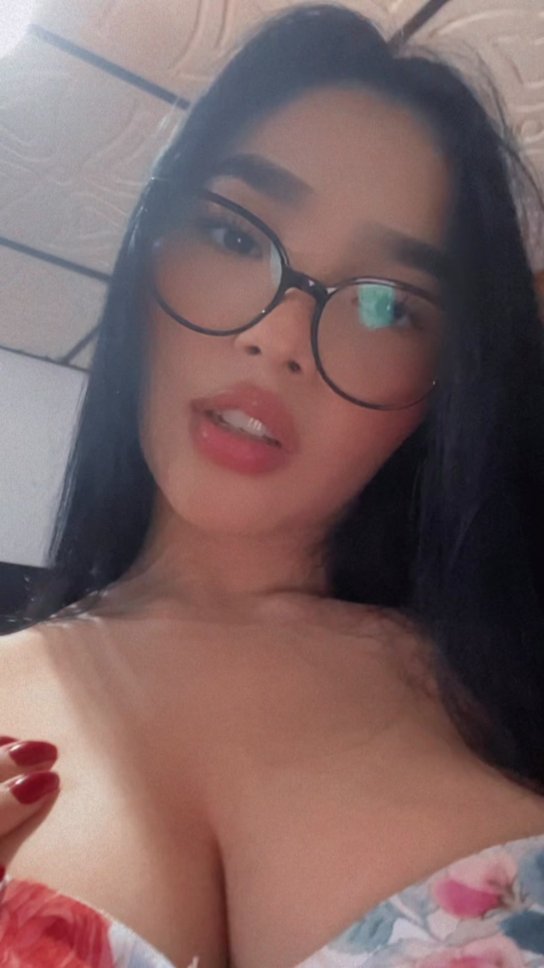 @ERIKAAA✨