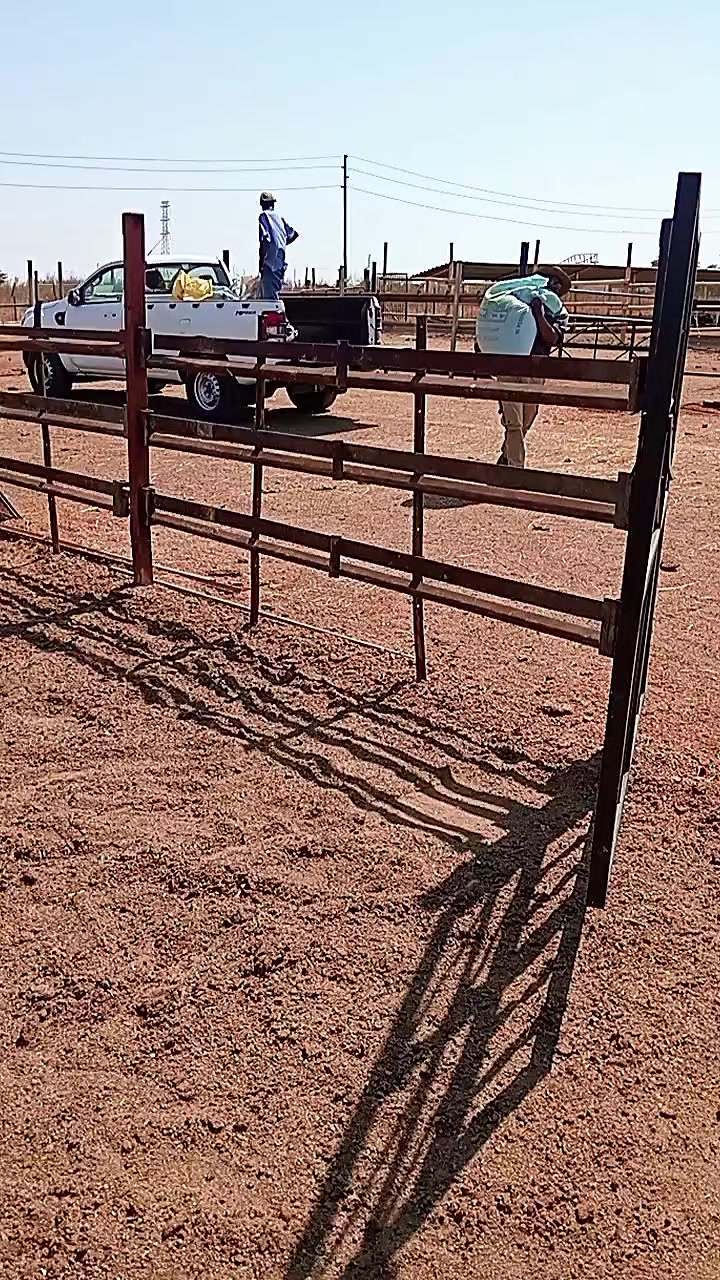 @The maverickagribusiness
