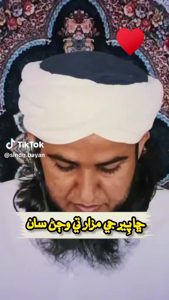 @AKEEL AHMAD