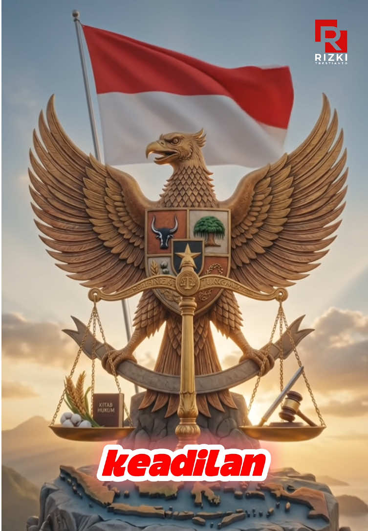 @Rizki Trestianto