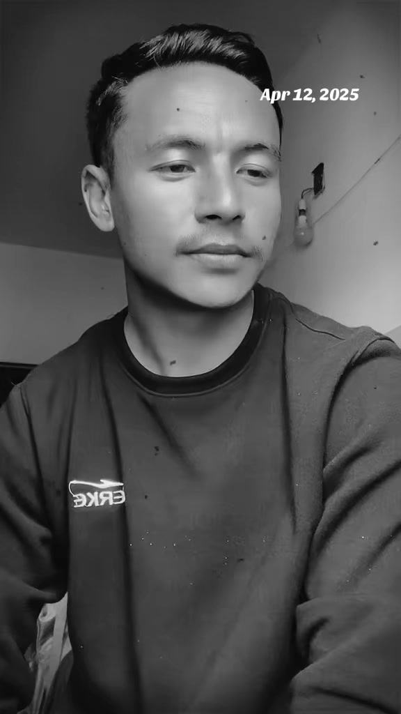 @Su_race🏃♂️🥷🏾