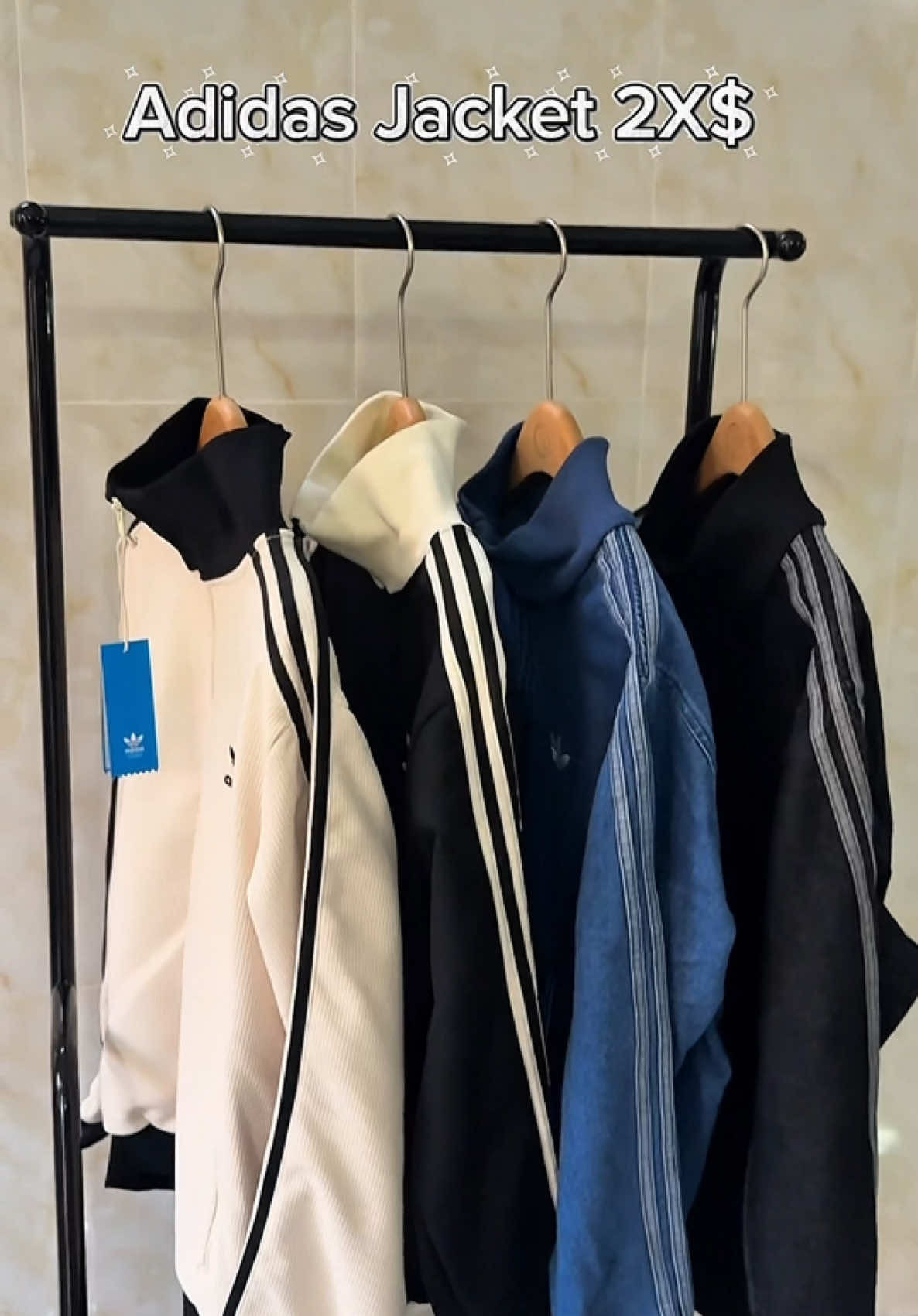 @Cozy Store