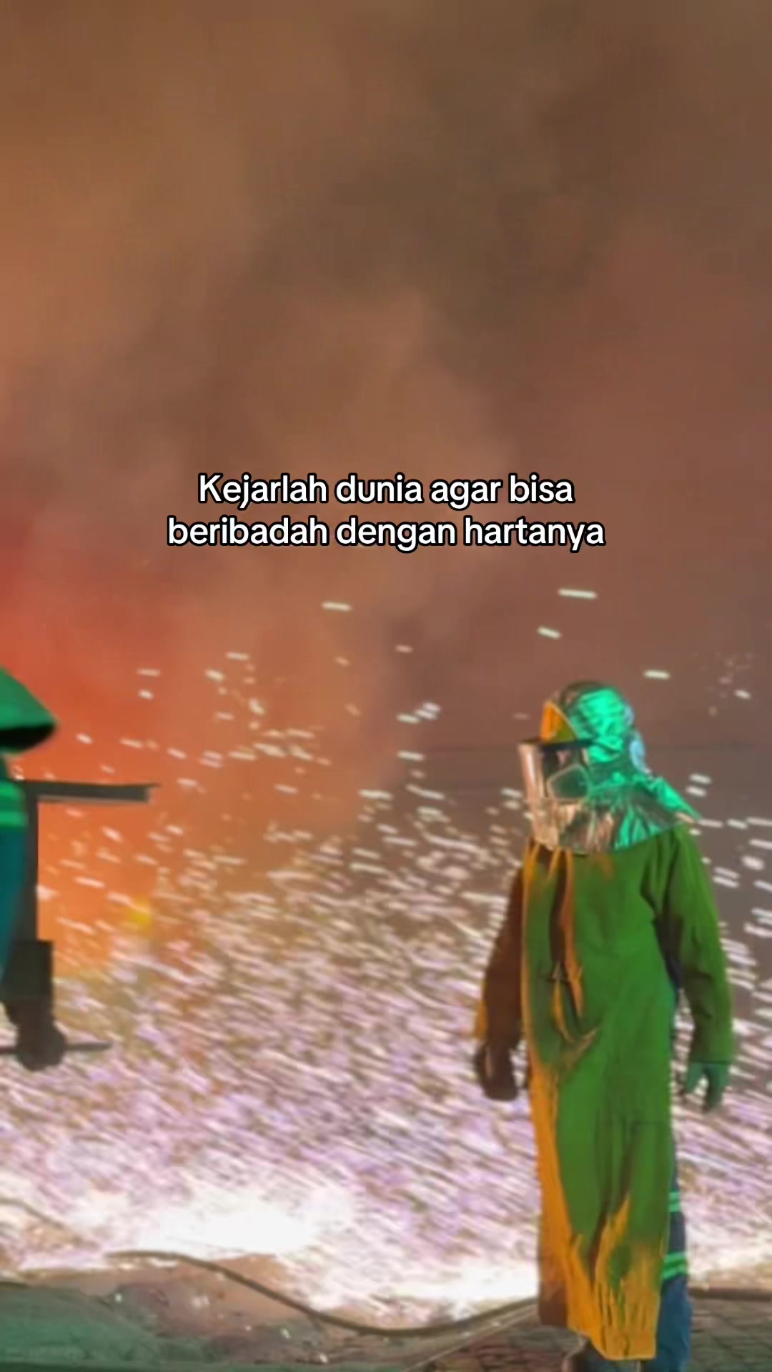 @Dhimz969