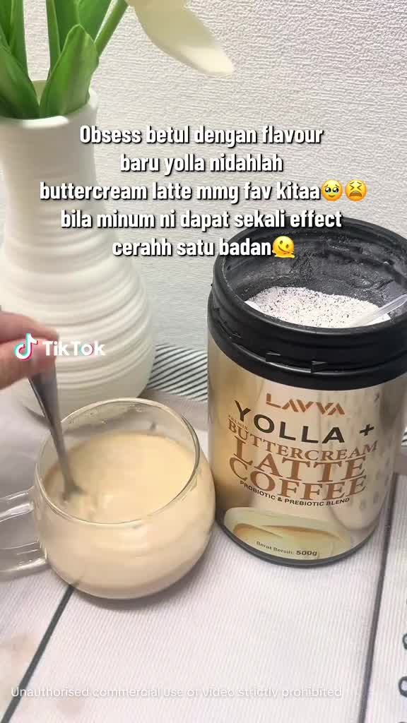 @pure beauté Cosmétiques