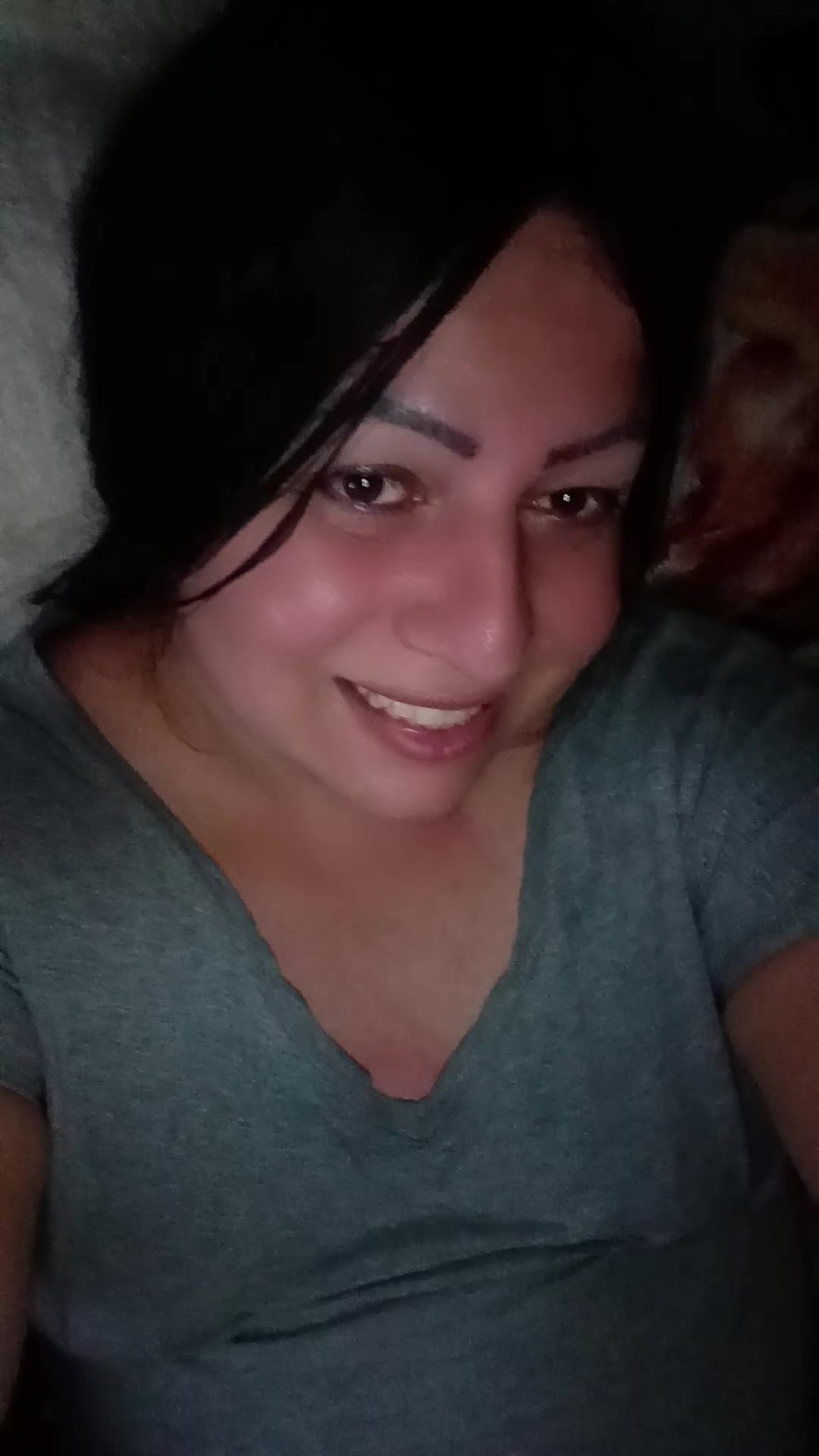 @Paty Ornagni246 patynha...