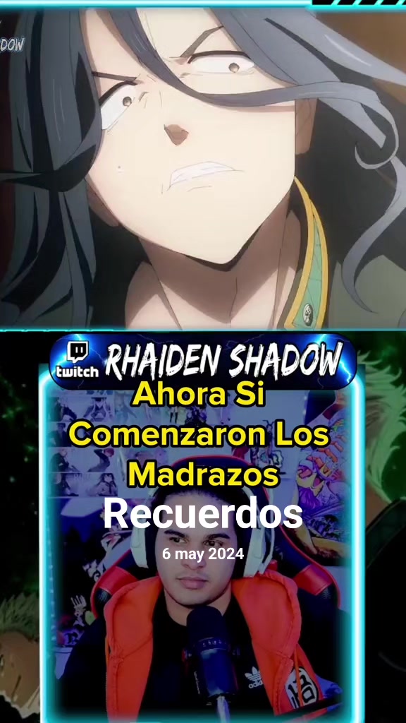 @Rhaidenshadow