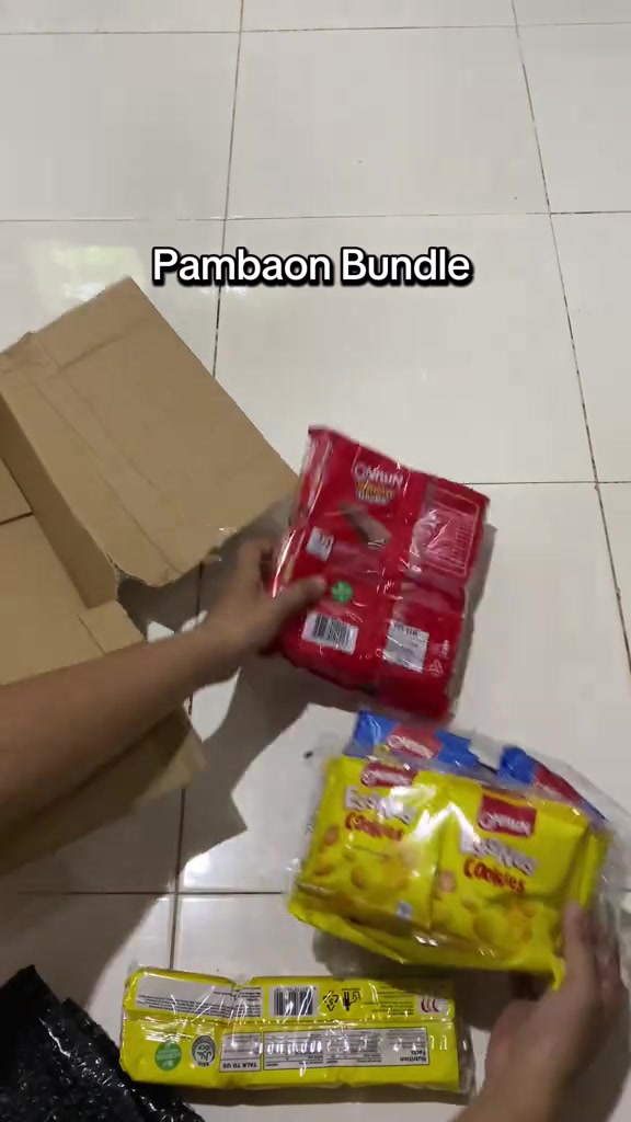 @KaBobot