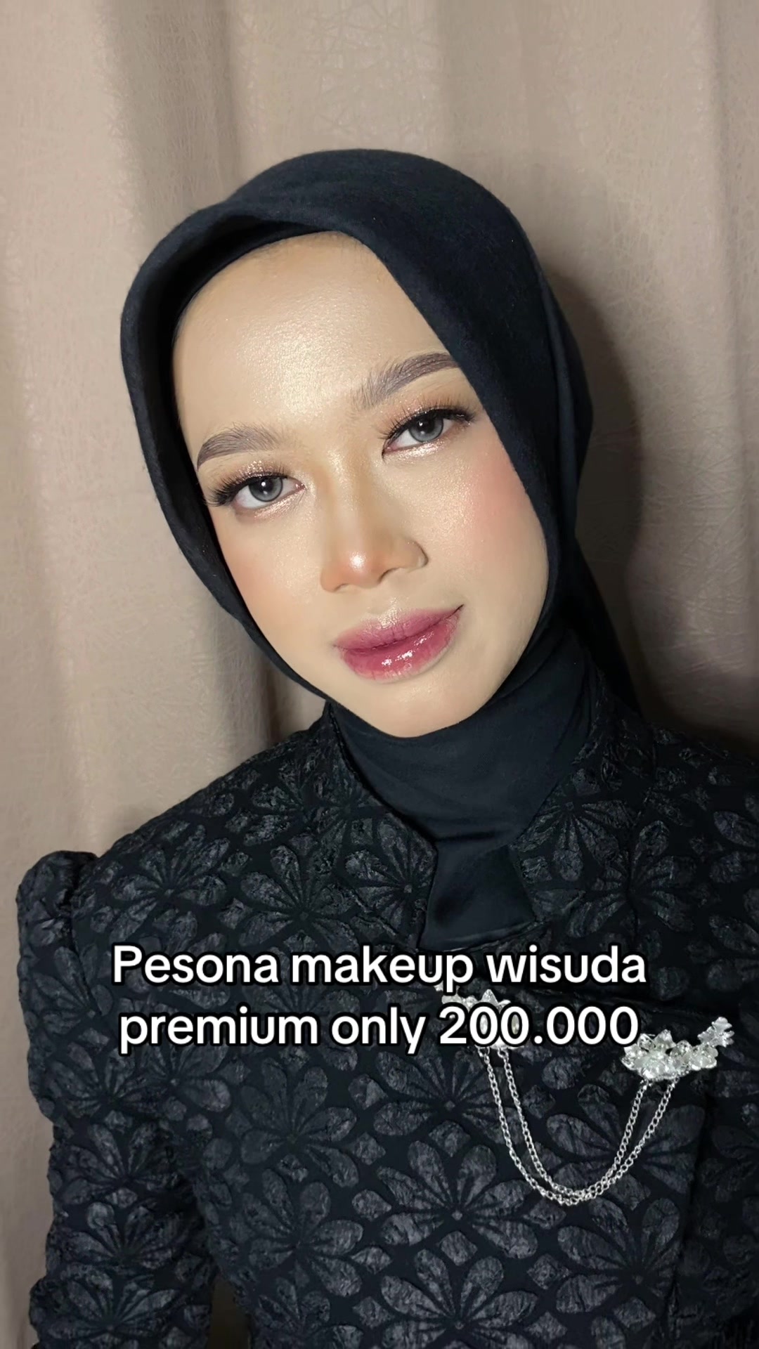 @Dwi MUA semarang
