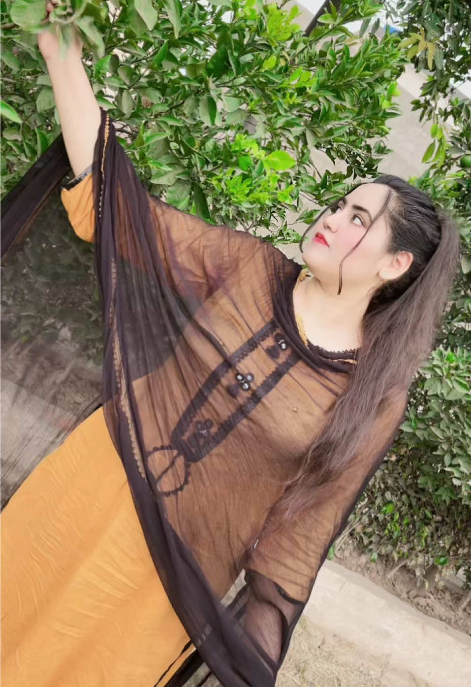 @😎🔥LaraiB JuTT🔥😎