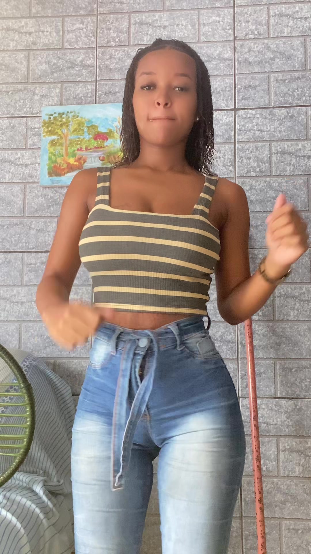 @Sara_sucessada❤️