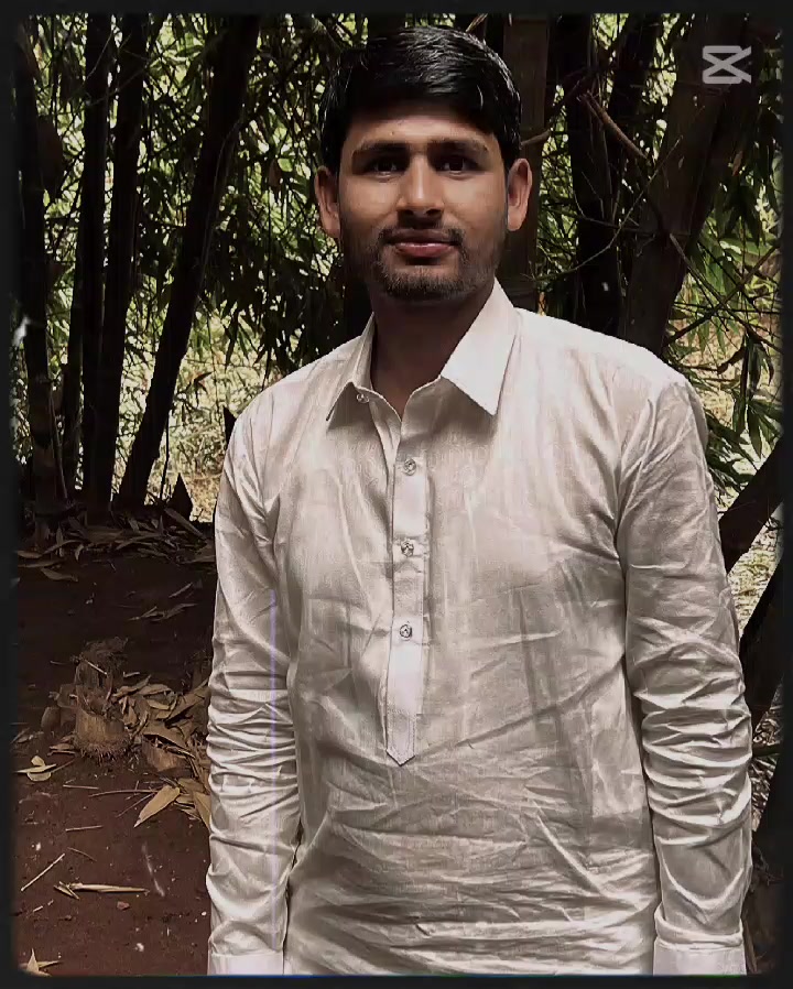 @Malik  Waseem