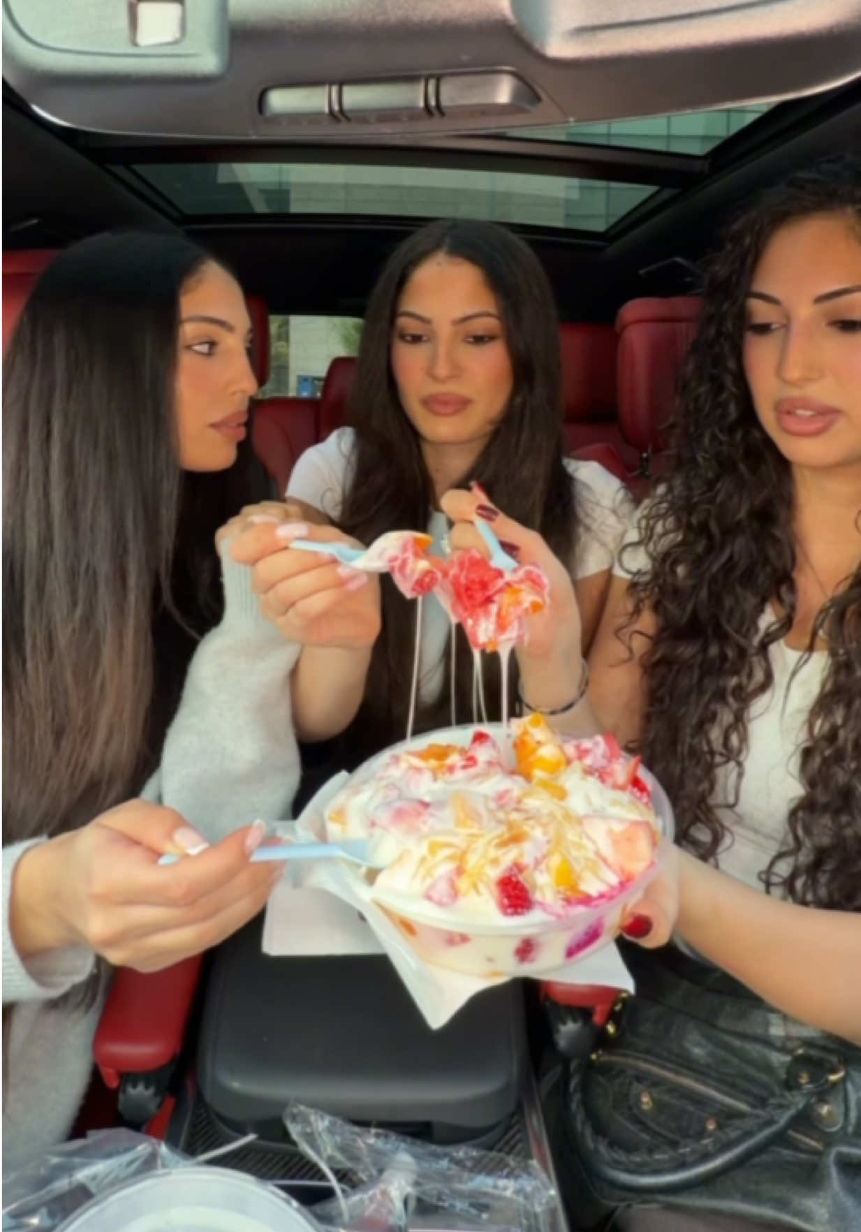 @amna jude sarah