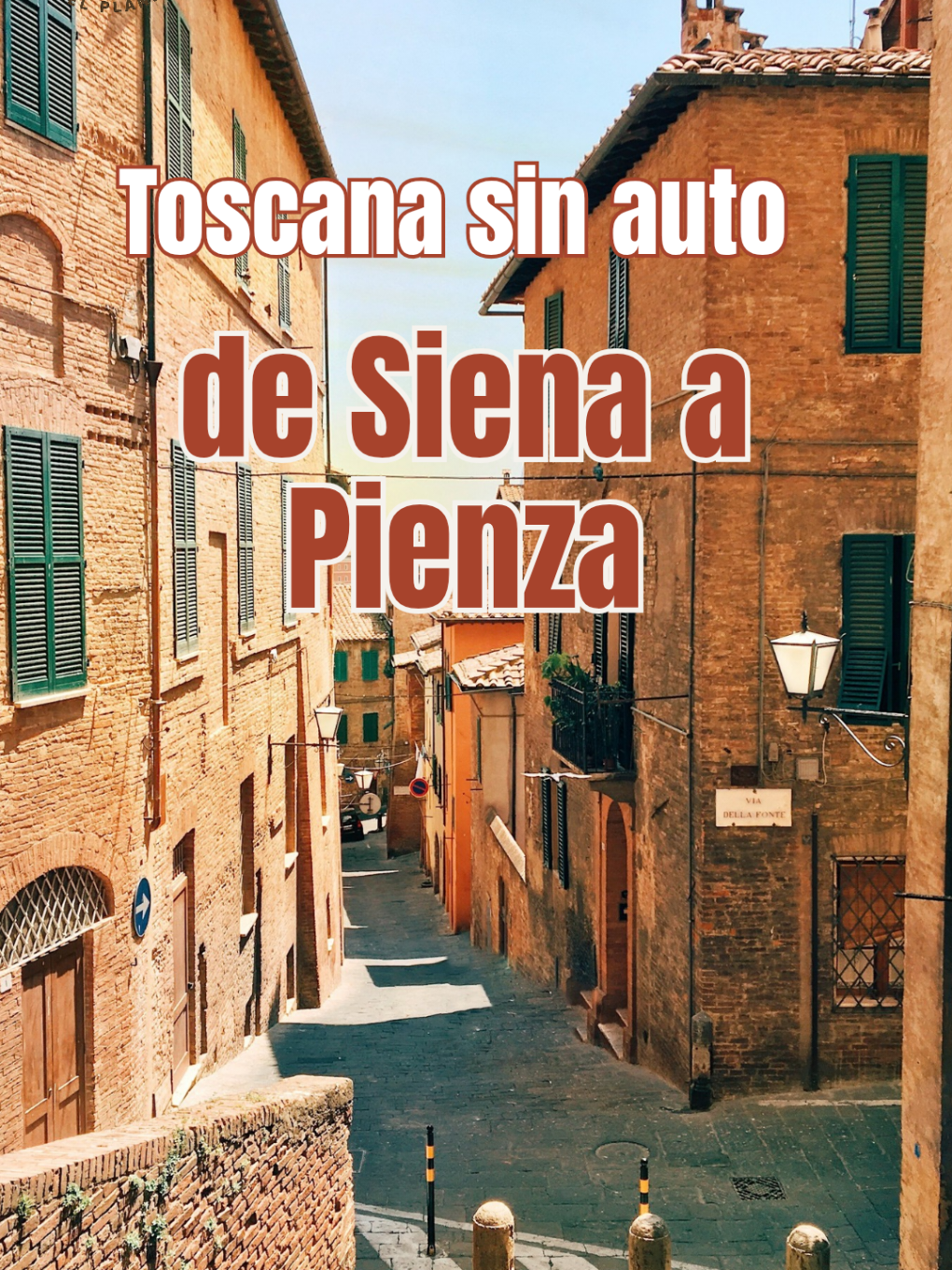 @SilviTravelPlanner