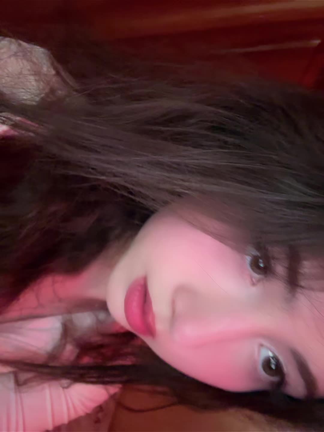 @Тгк: 𝒹𝑒𝓁𝒾’𝓈𝒶𝒶