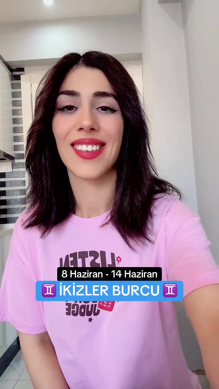 @Tarotun Kalbi Seda