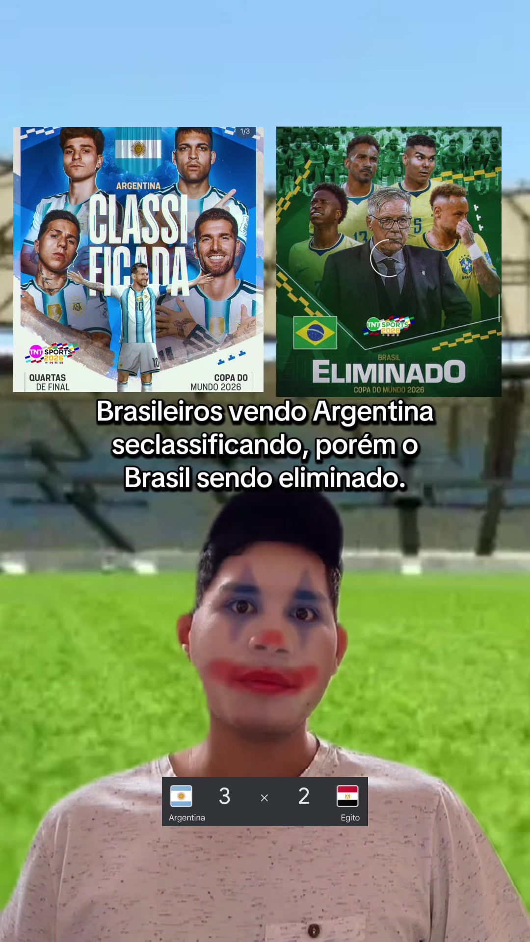 @TheusFlix