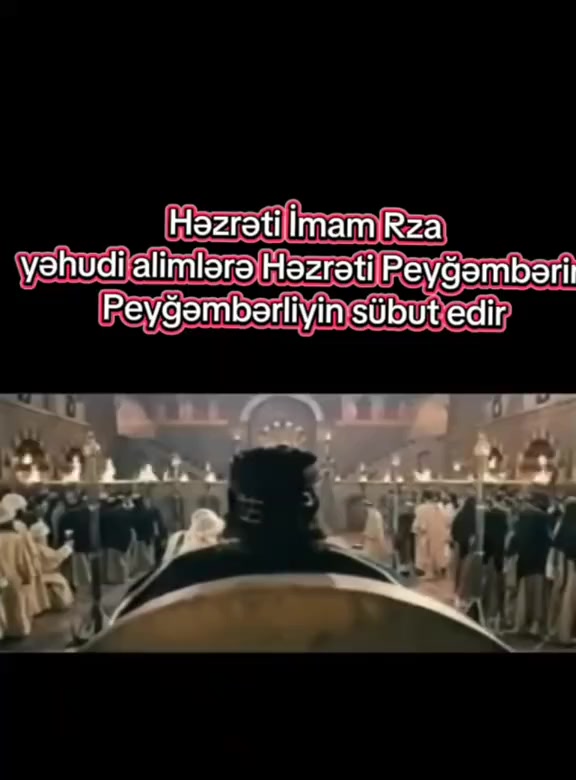 @👑★ EŞQ GƏMİSİ ★👑