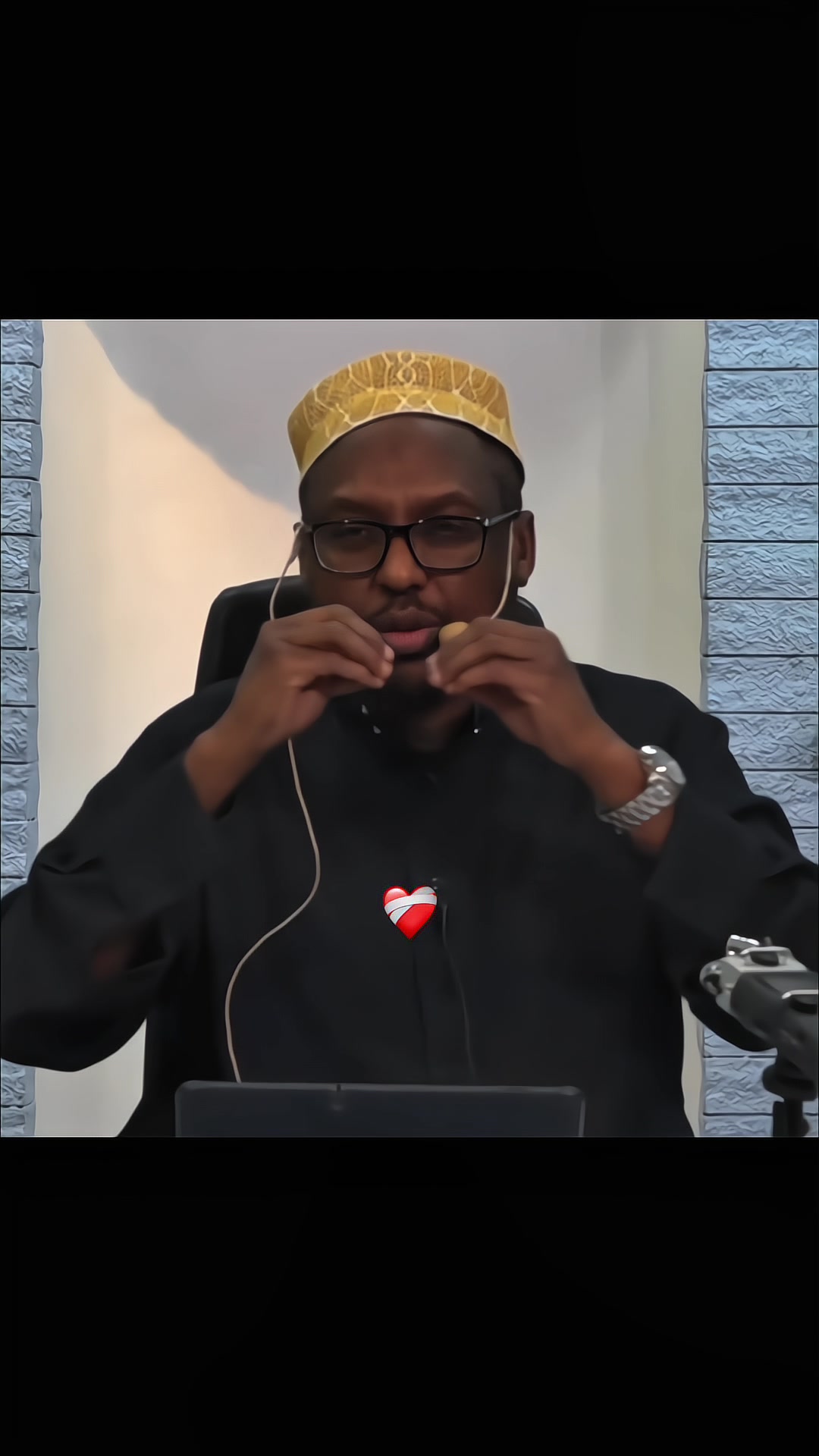 @❤️🩹عبدالرحمن ً ٭͜🇾🇪