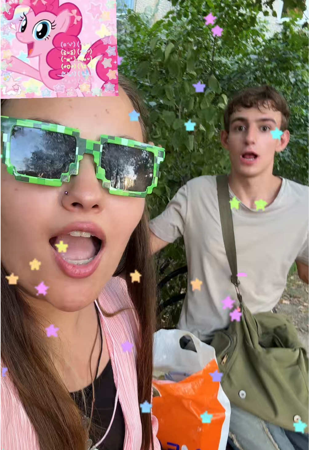 @лиичко 🦓🩷