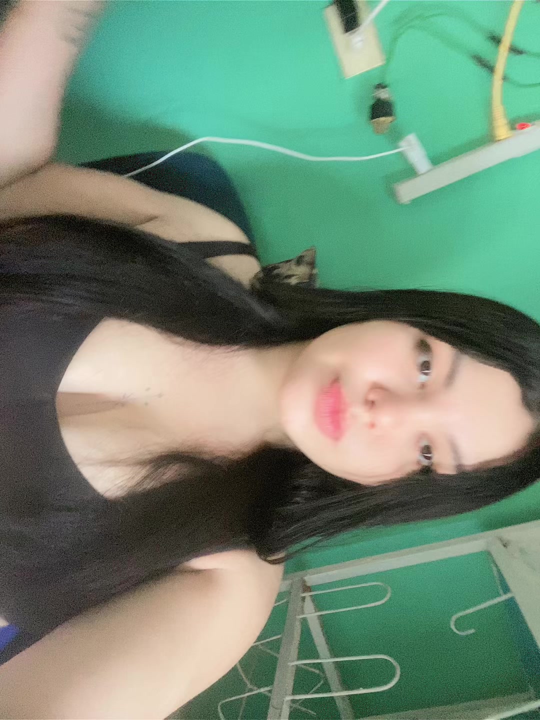 @Eliza A.