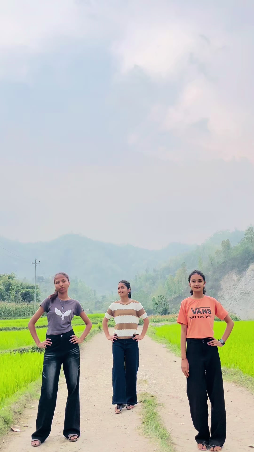 @Bipasa Ghimire❤️