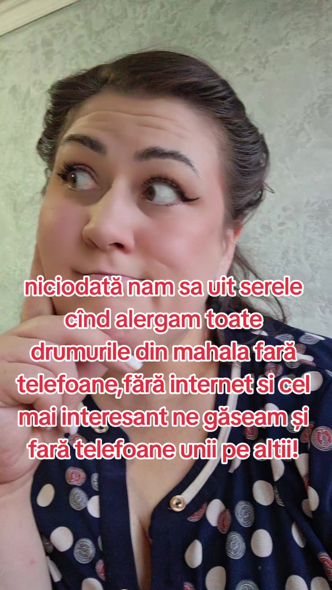 @Victorița