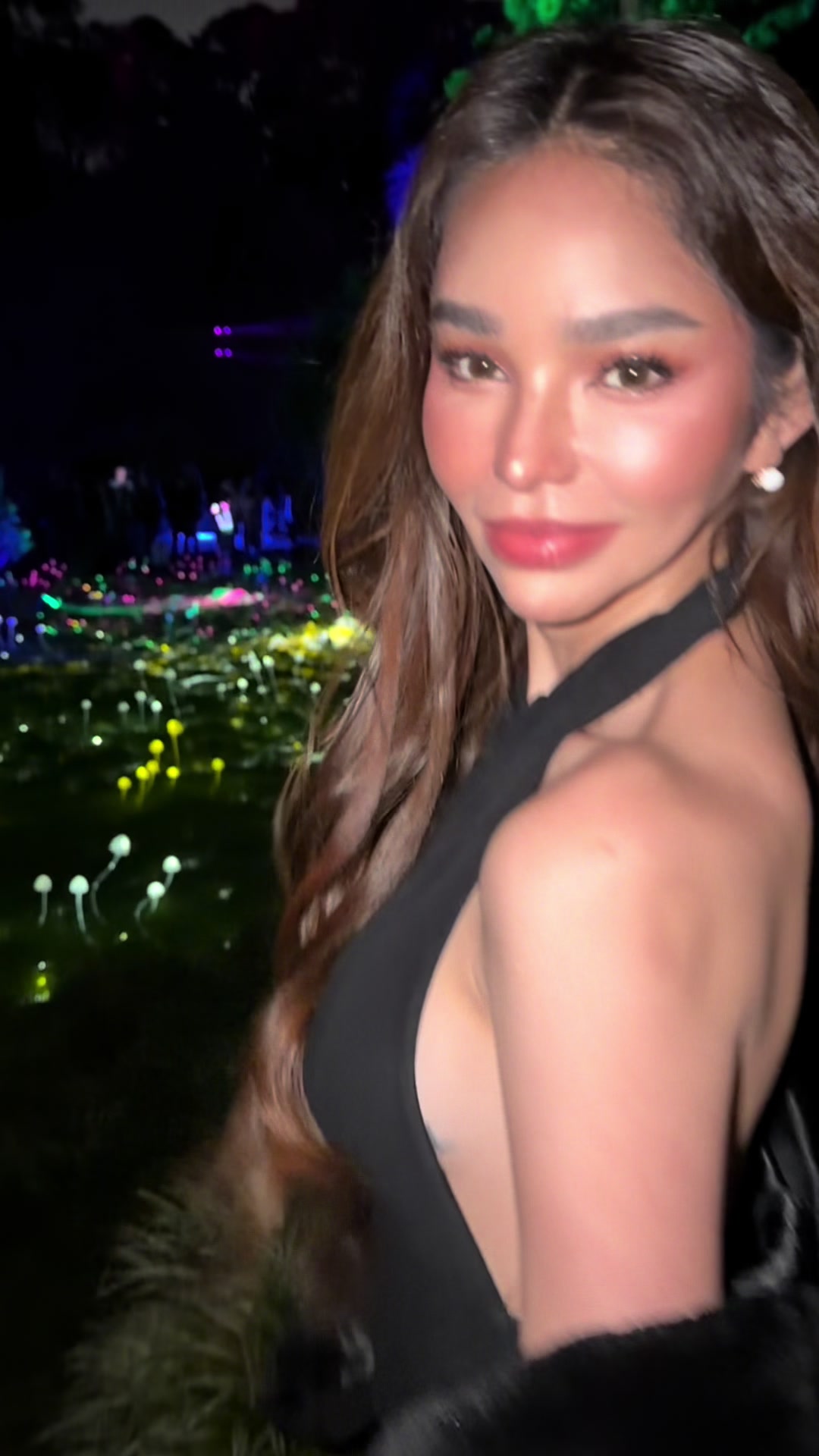 @Angel