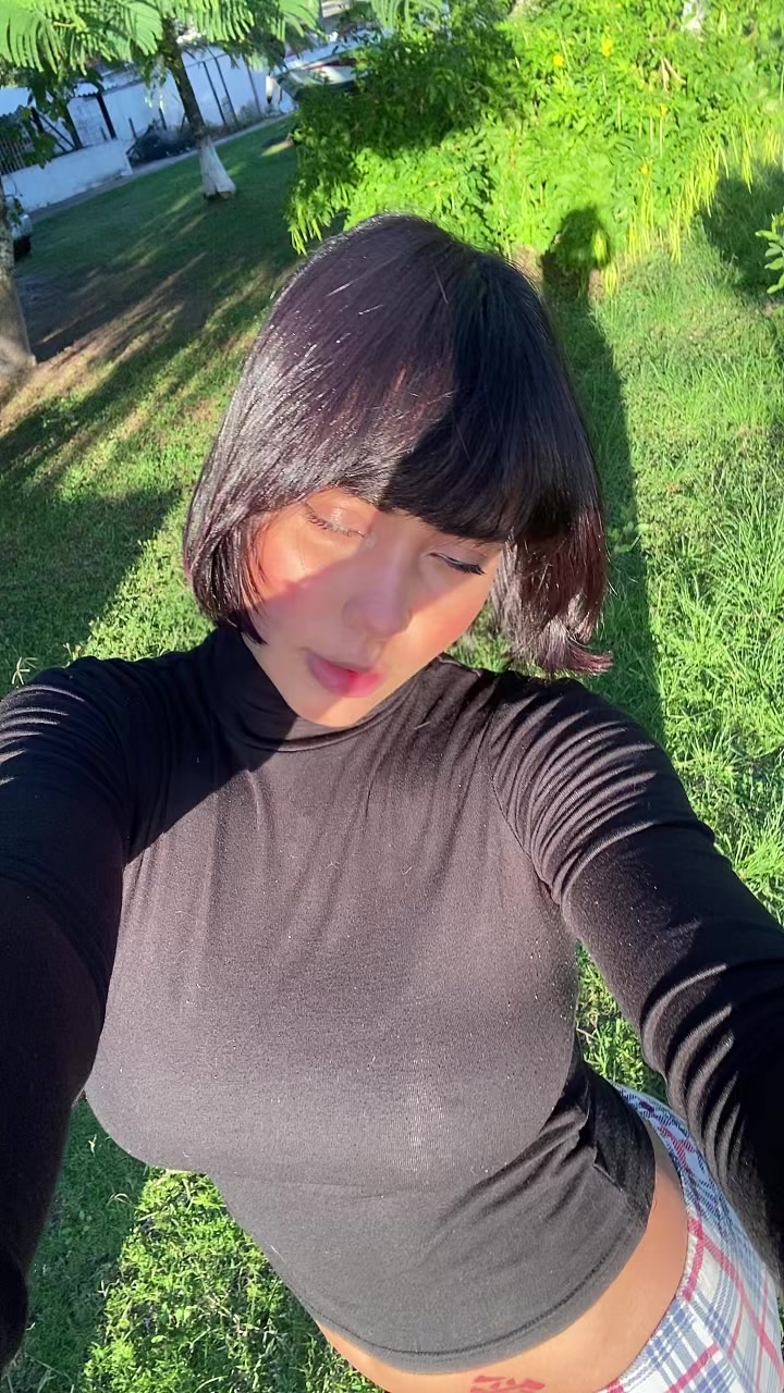 @☆