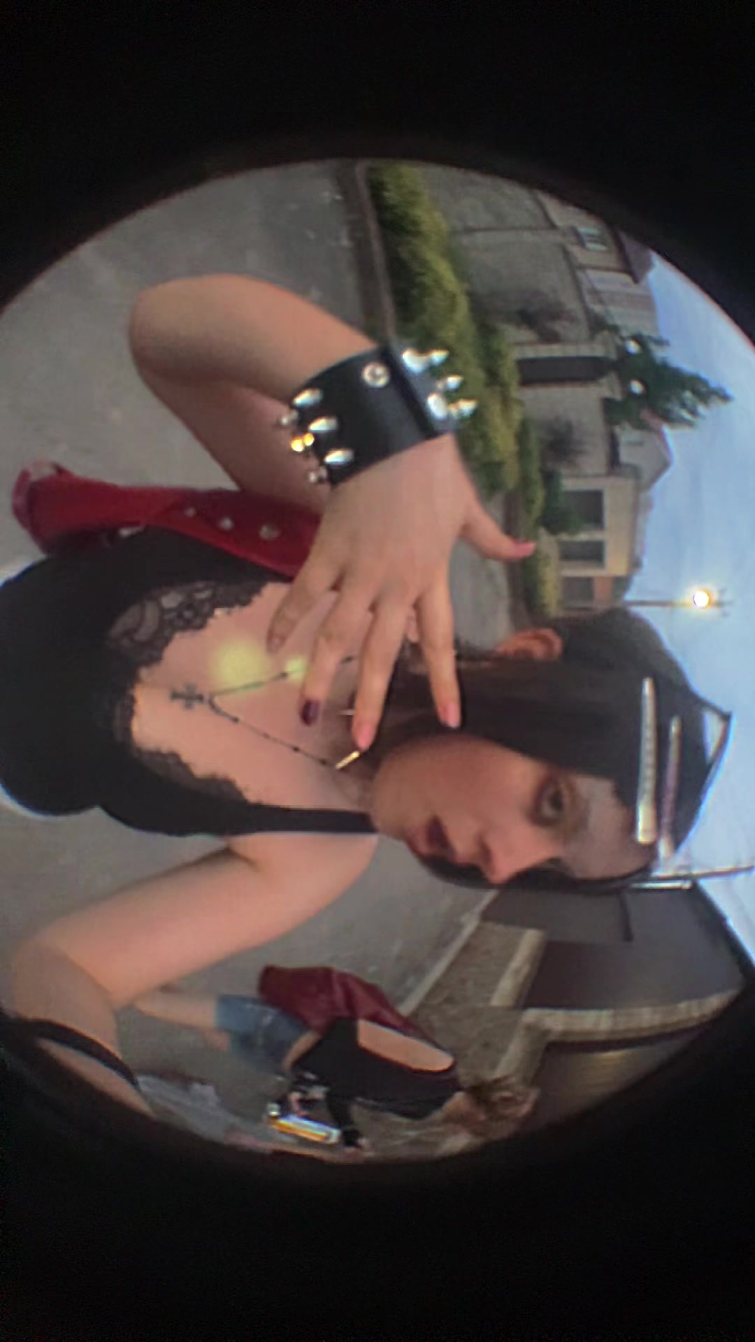 @jerk777