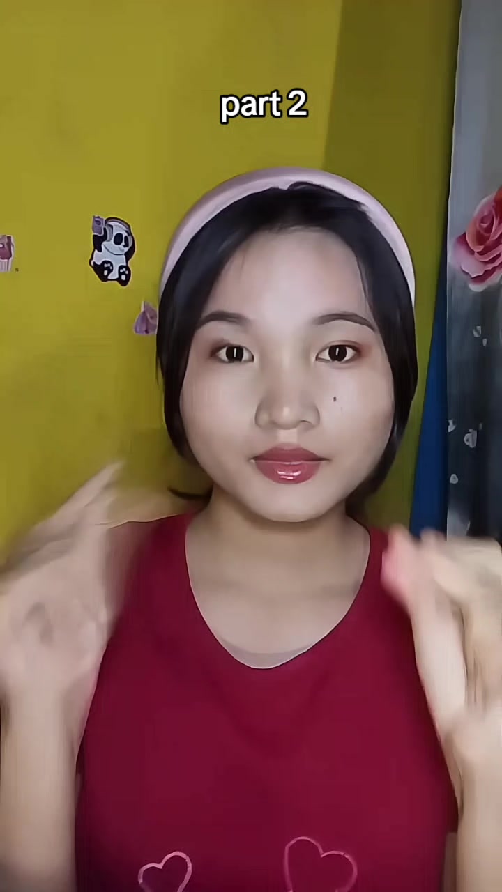 @itspuput 🌷