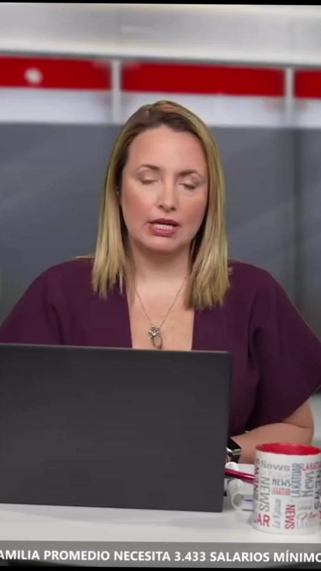 @EschneiderFansDeLaKatuar