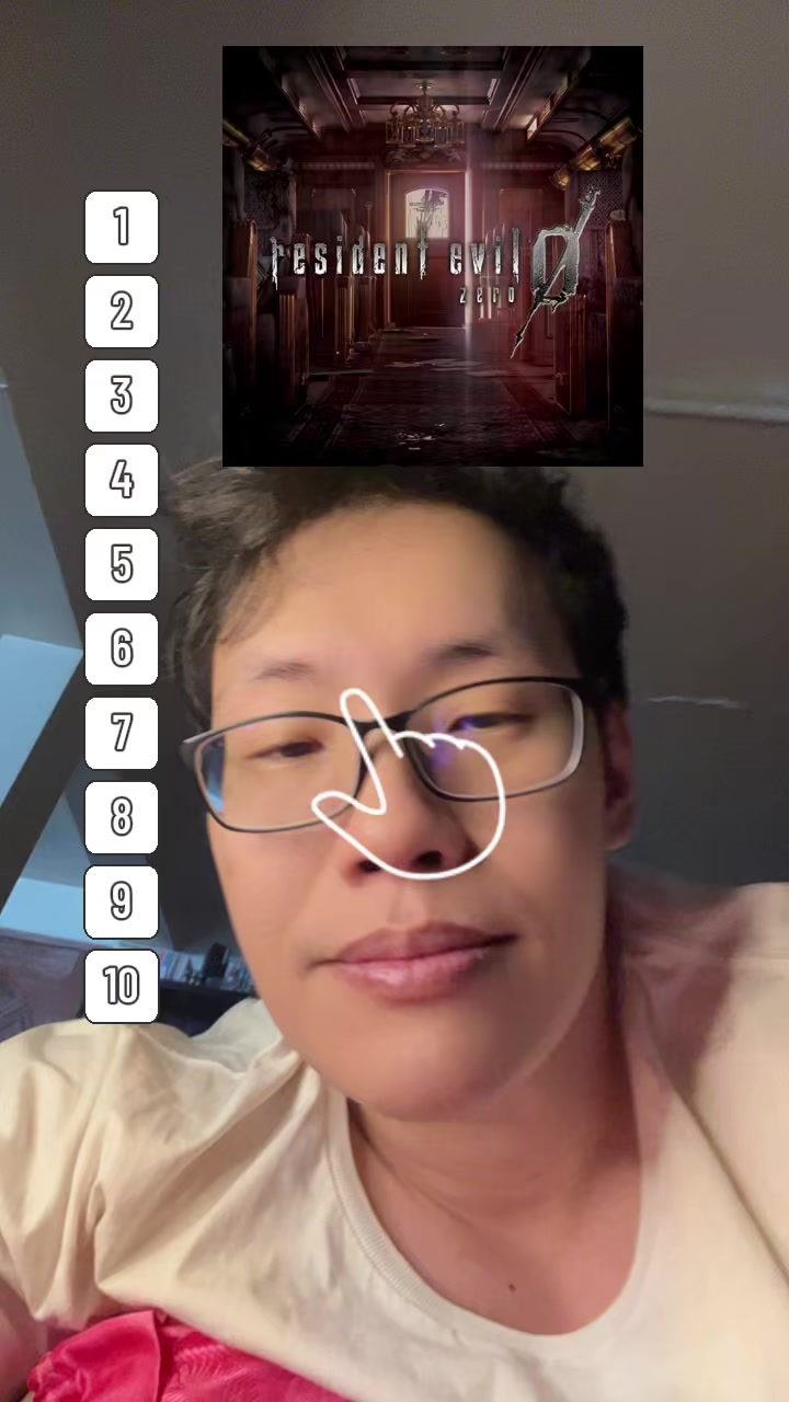 @ยุทธทุกวันเพชร👁️🫦👁️