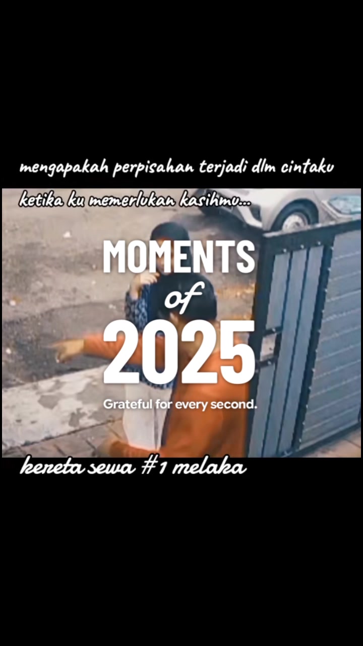 @kereta sewa melaka