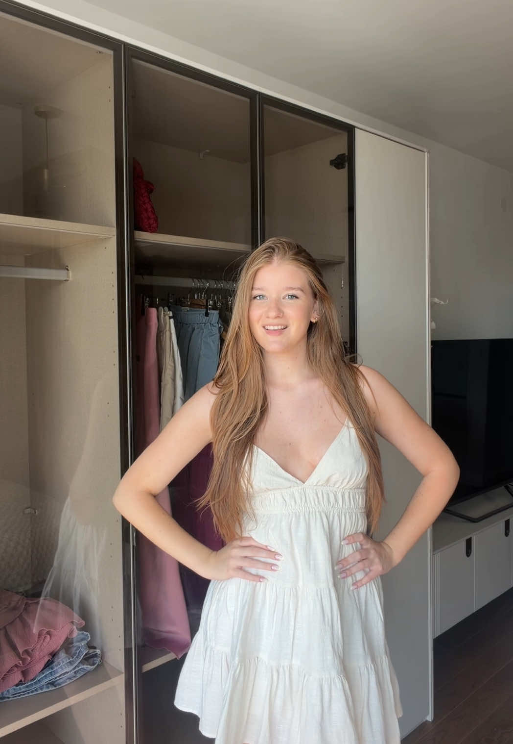 @Lana Stojkovic