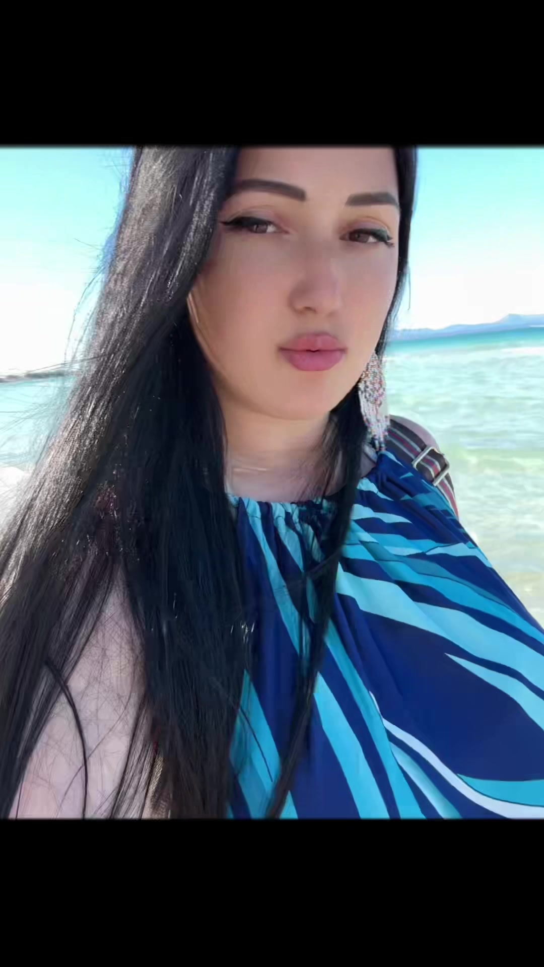 @Crina Giorgiana