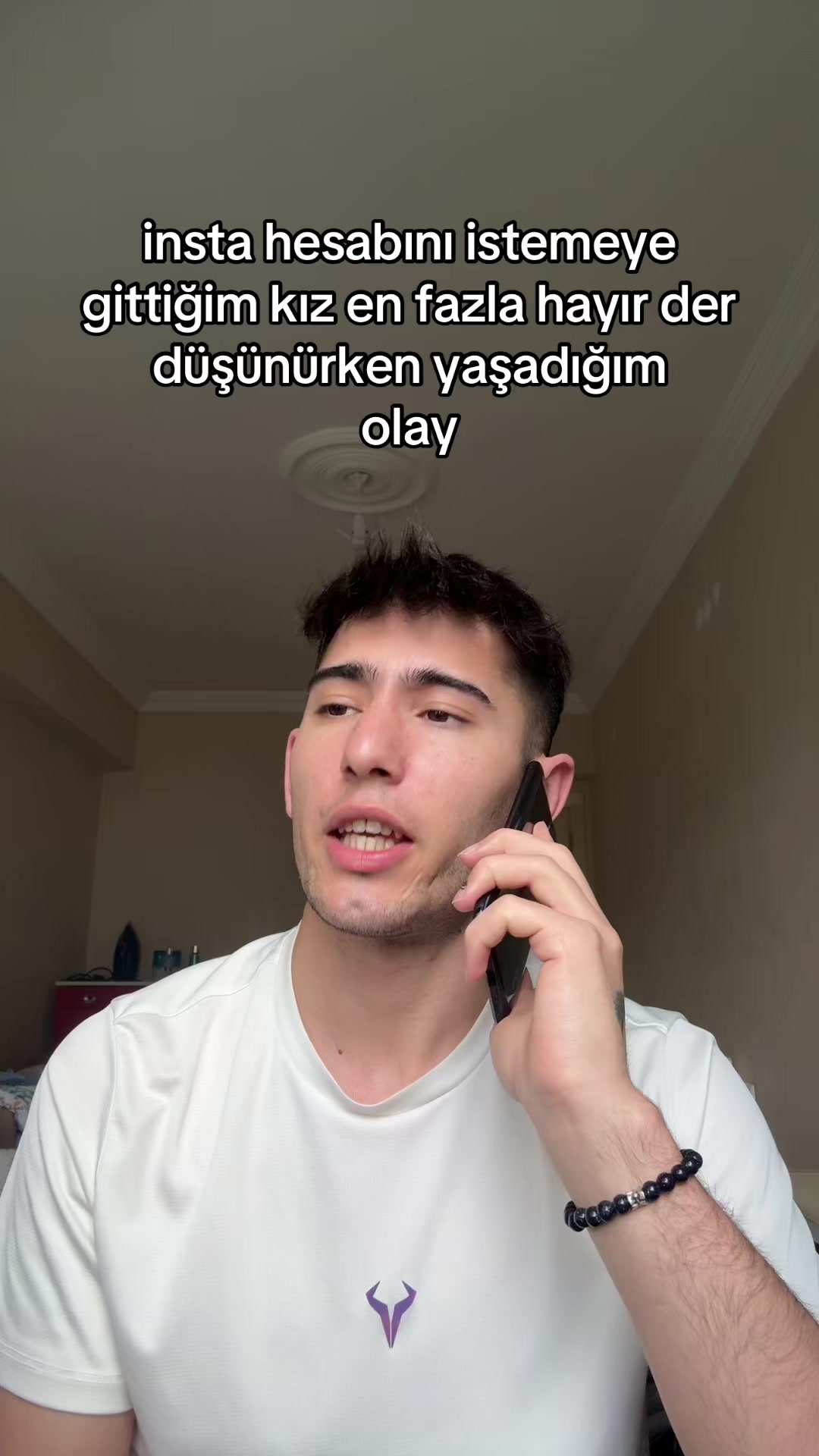 @Çayyy