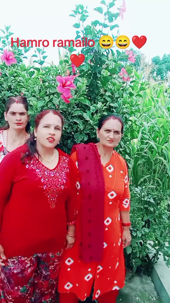 @Shanti Acharya925