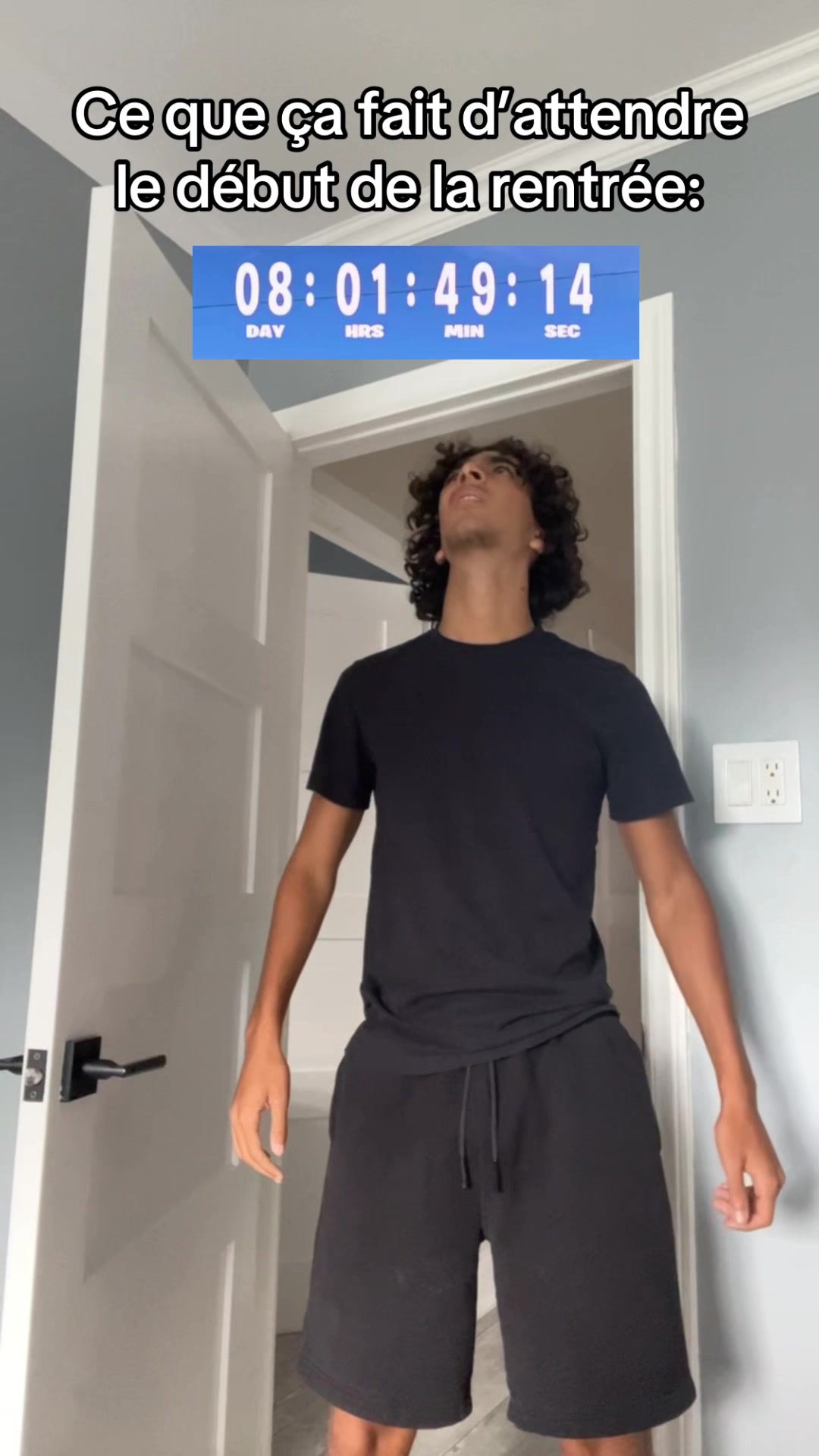 @Ray4an🇲🇦🔱