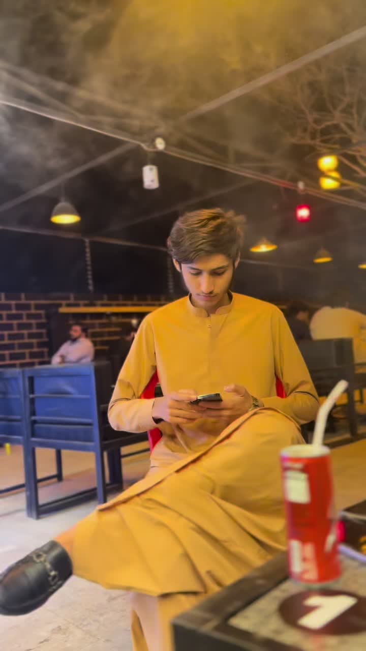 @Meer_Jatoi