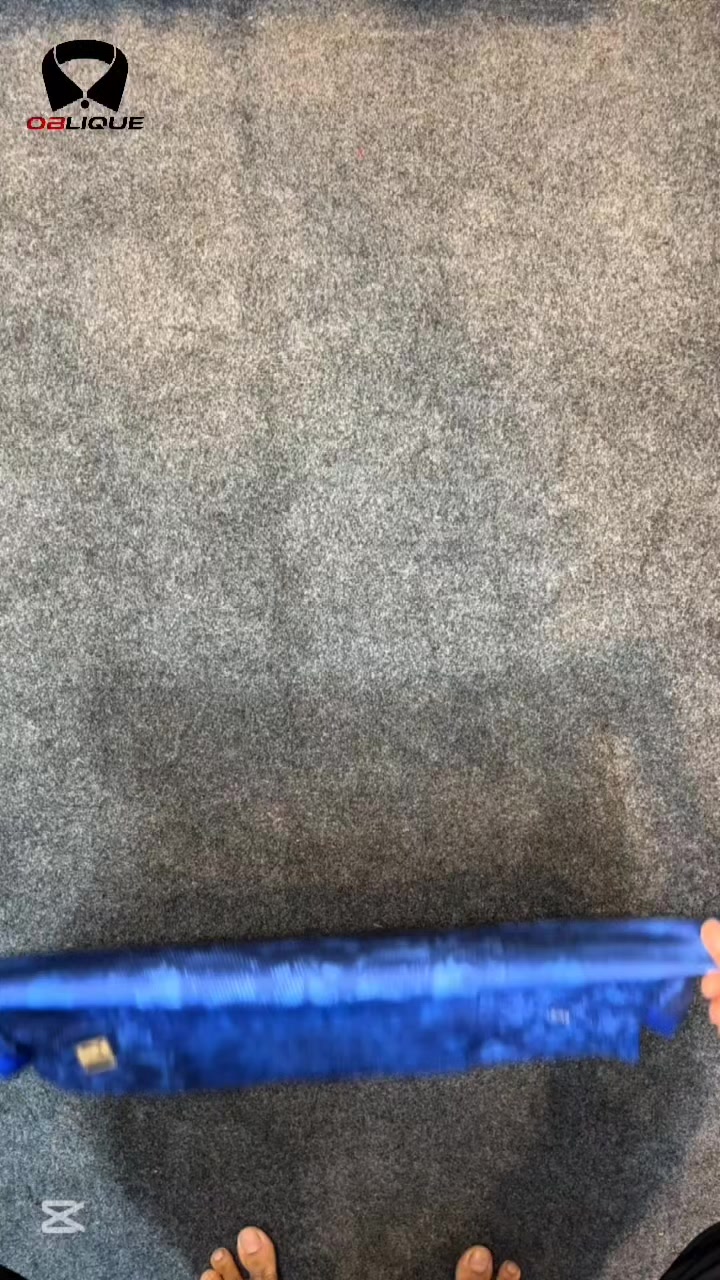 @𝙊𝘽𝙇𝙄𝙌𝙐𝙀 ツ অবলিক