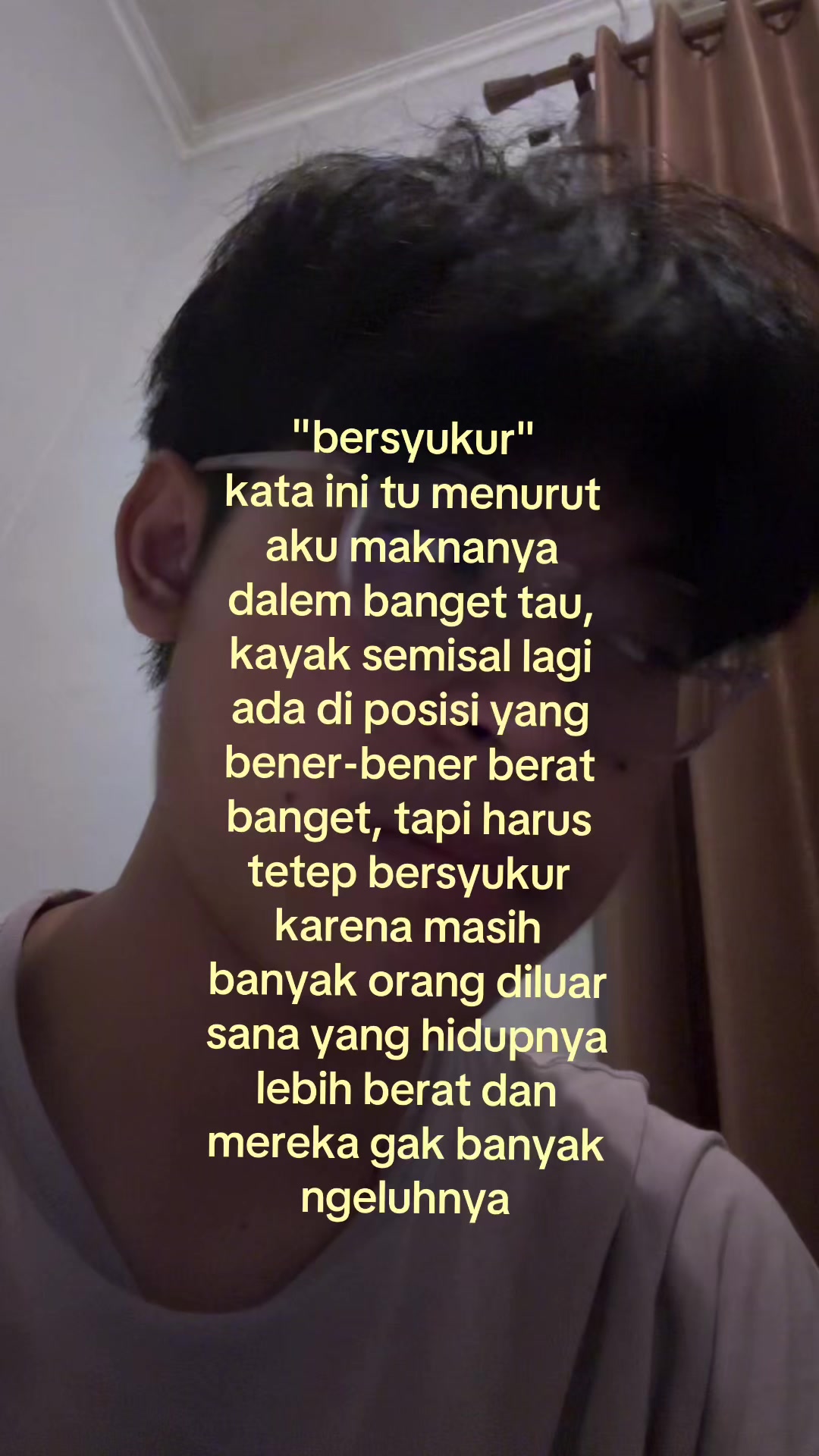 @heyyudha_