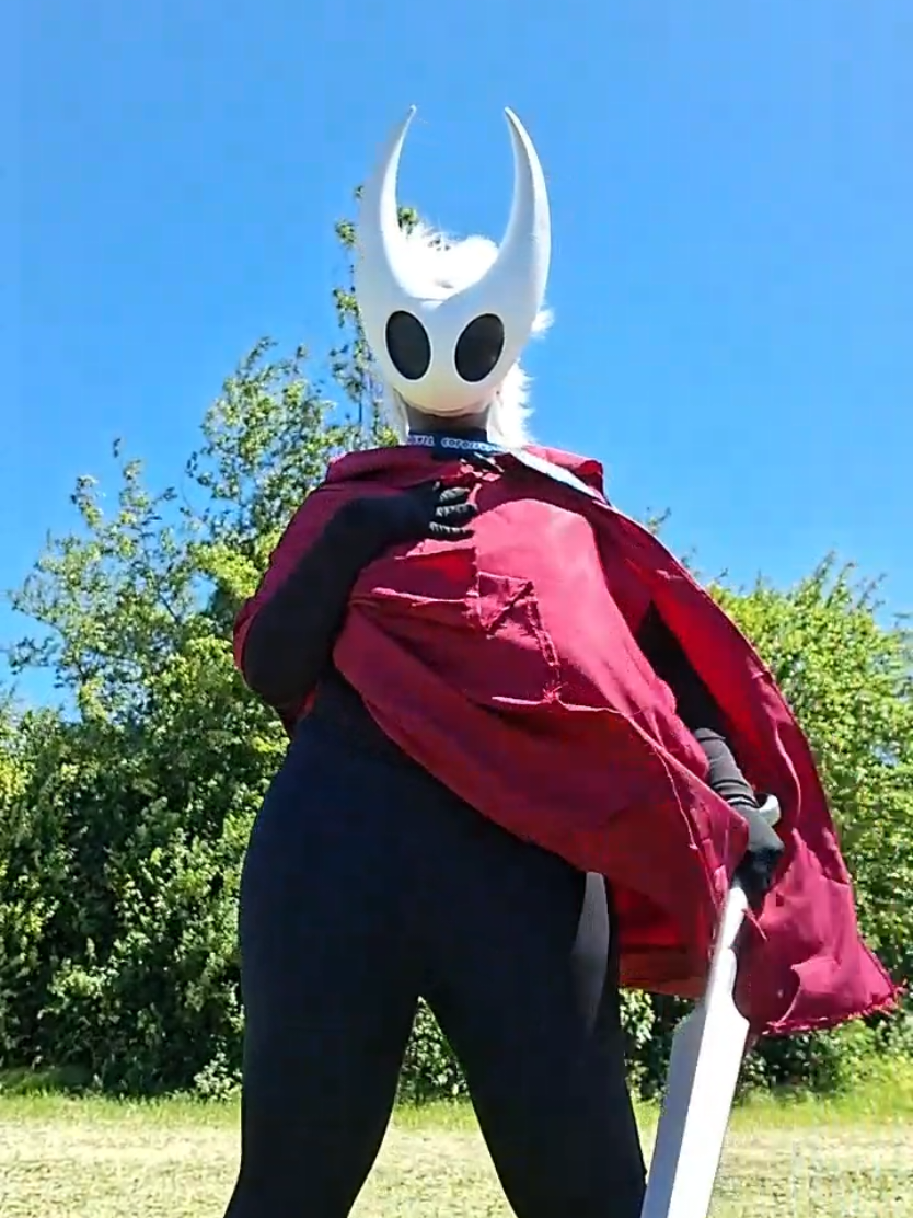 @C E D A R