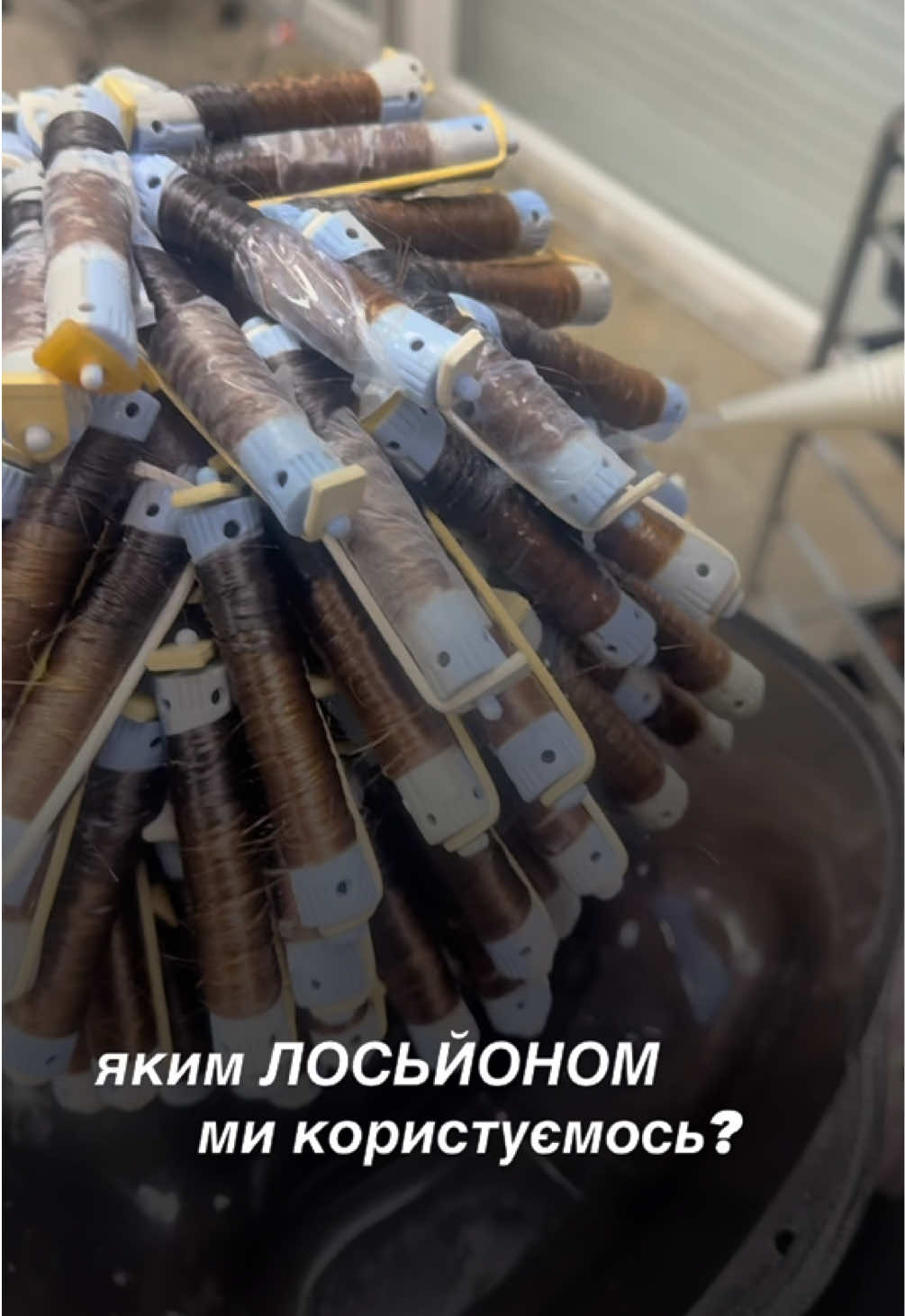 @Салон краси Genevie Тернопіль