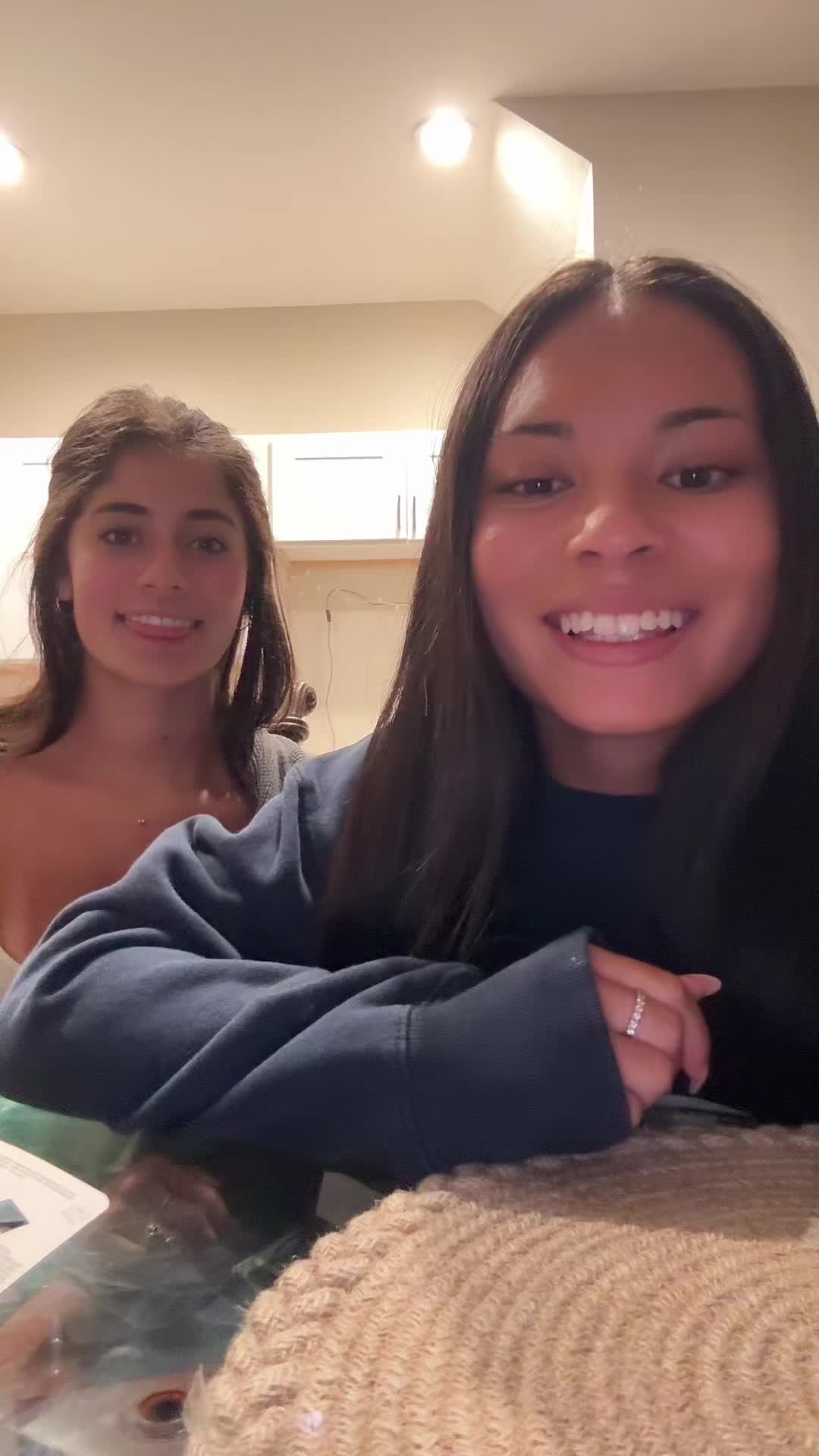 @💘