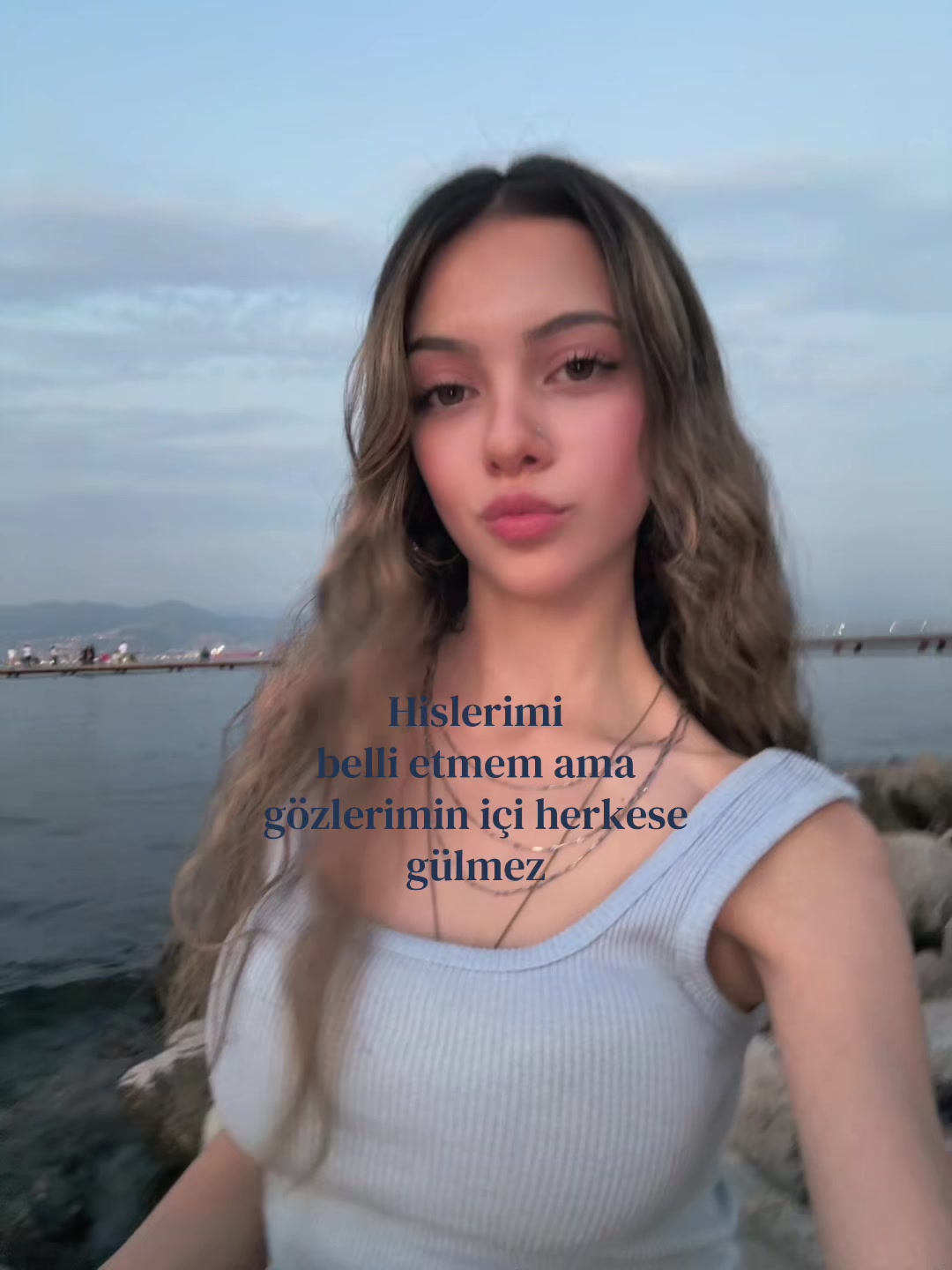 @eliifffserraaa