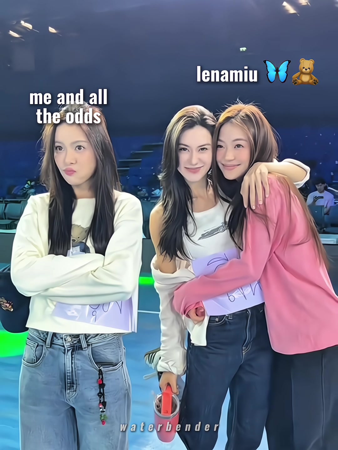 @áµË¡Ë¢ðð®ðð²ð¿ð¯ð²ð»ð±ð²ð¿